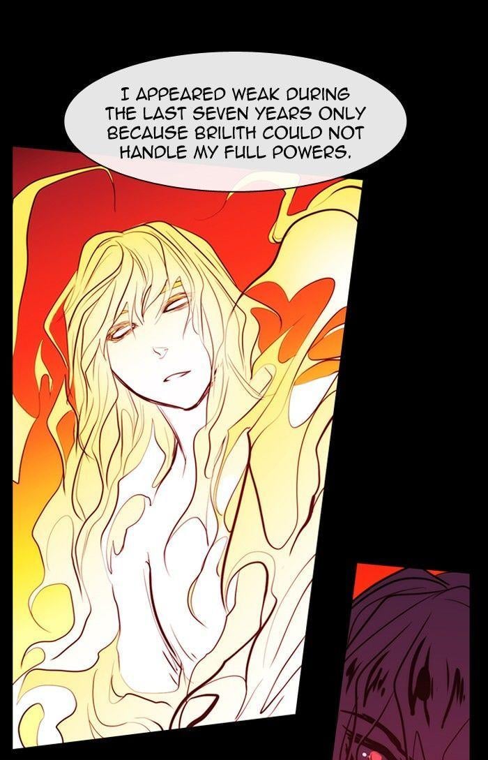 Kubera - Manhwa Chapter 327 - page 22