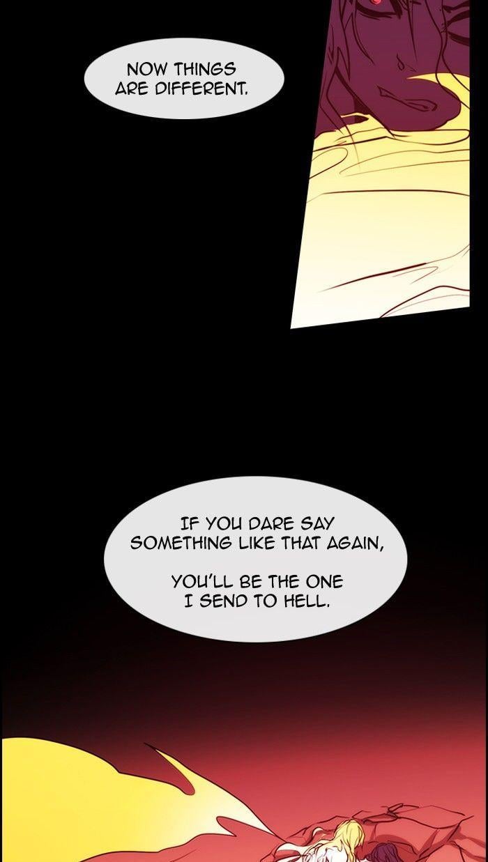 Kubera - Manhwa Chapter 327 - page 23