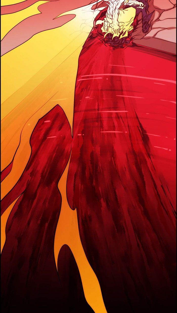 Kubera - Manhwa Chapter 327 - page 24