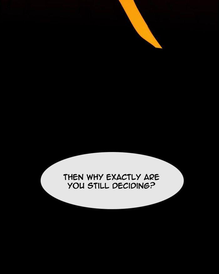 Kubera - Manhwa Chapter 327 - page 25