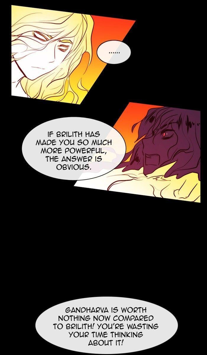 Kubera - Manhwa Chapter 327 - page 26