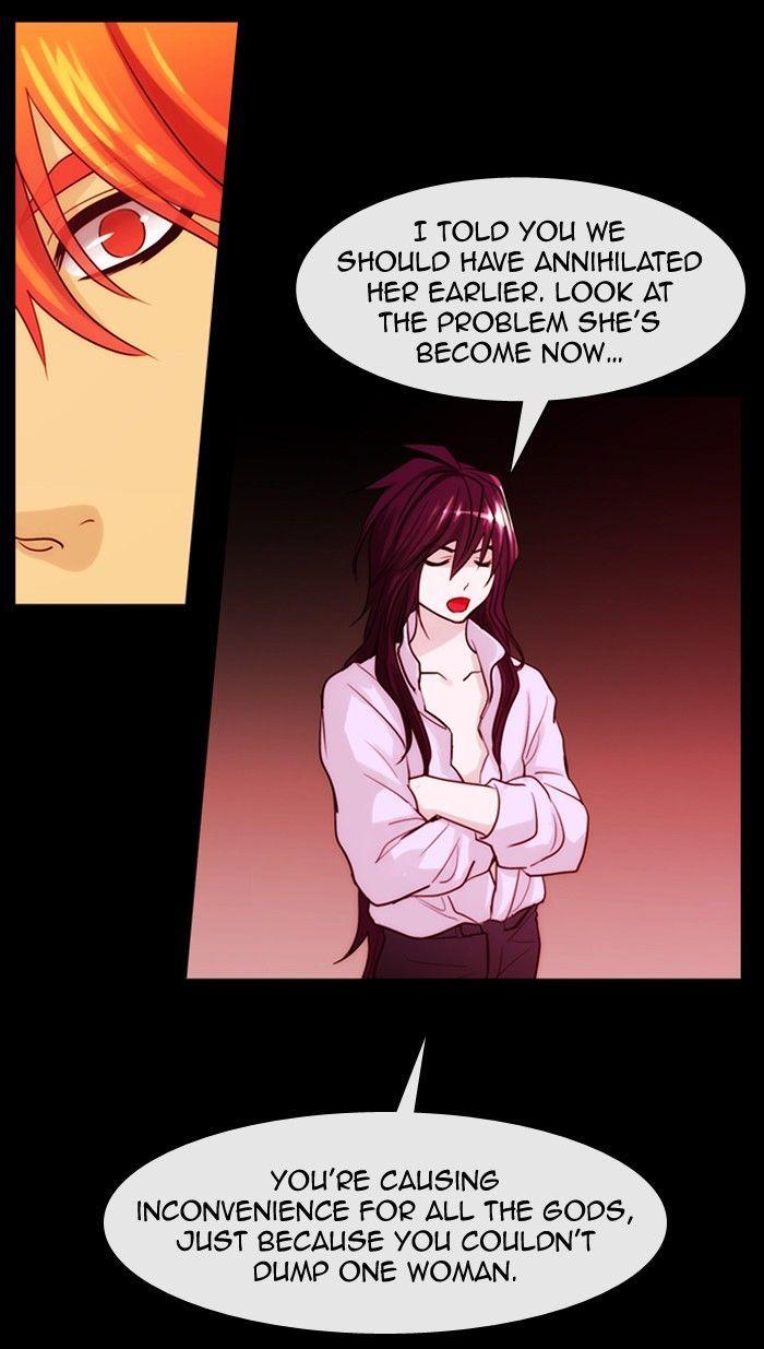 Kubera - Manhwa Chapter 327 - page 3