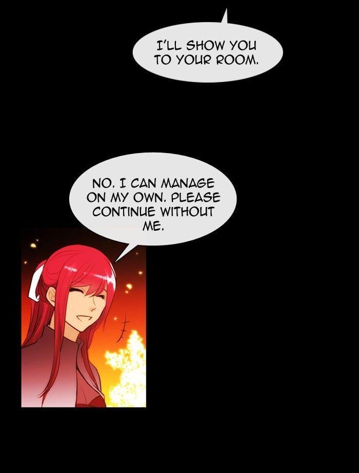 Kubera - Manhwa Chapter 327 - page 31