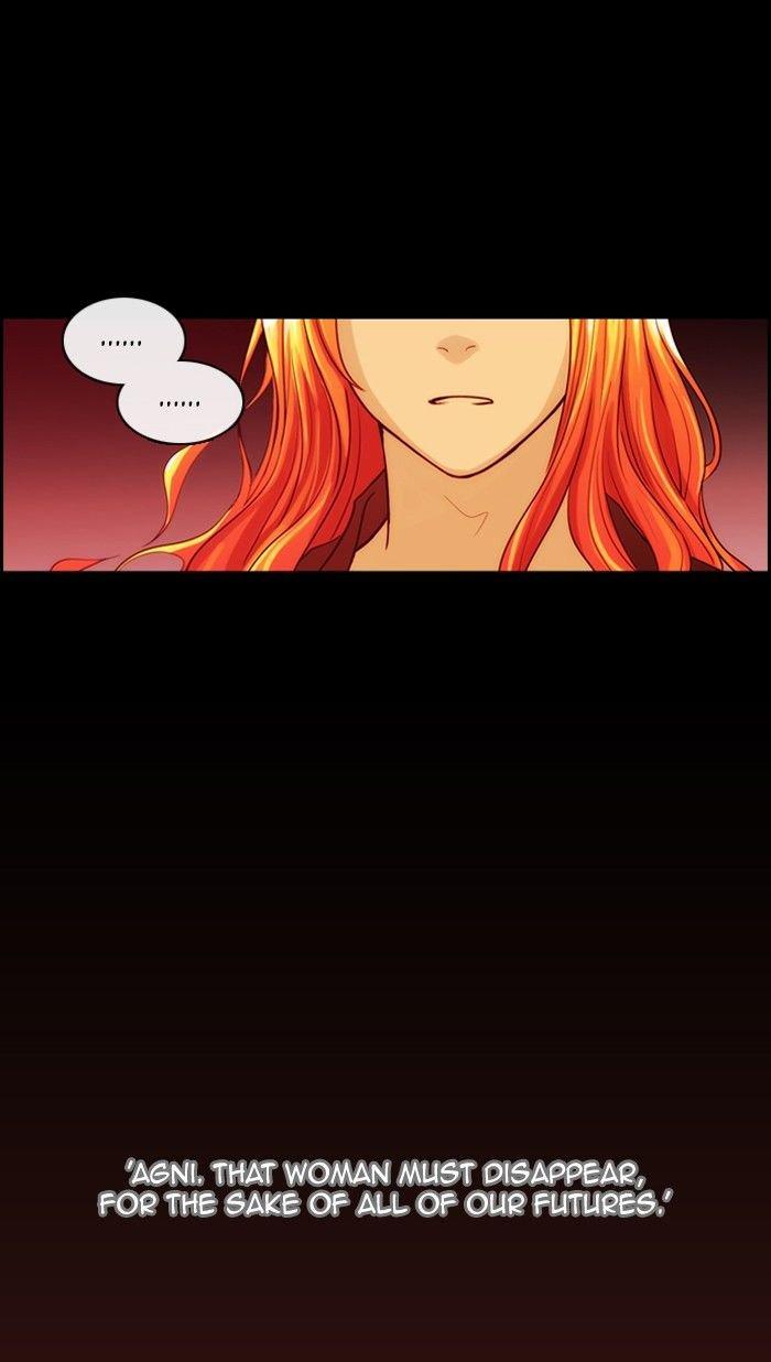 Kubera - Manhwa Chapter 327 - page 4