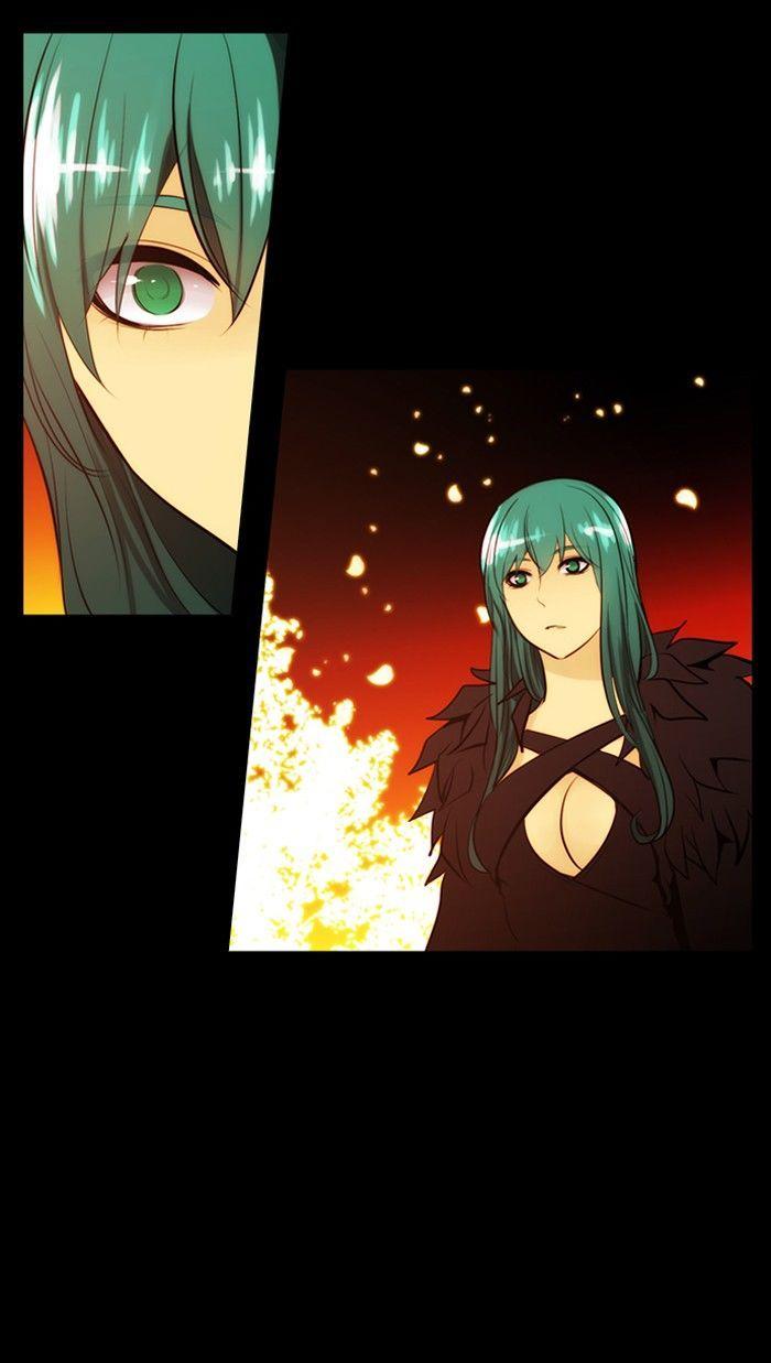 Kubera - Manhwa Chapter 327 - page 40