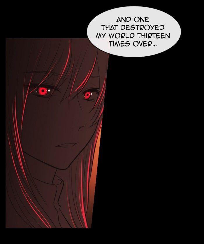 Kubera - Manhwa Chapter 327 - page 49