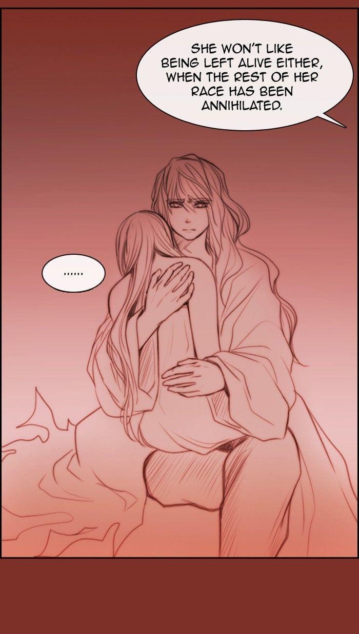 Kubera - Manhwa Chapter 327 - page 8