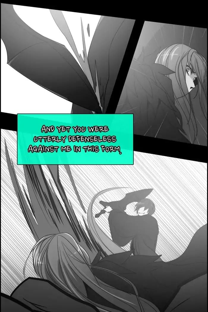 Kubera - Manhwa Chapter 372 - page 11