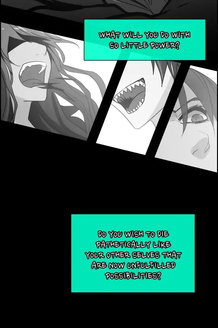 Kubera - Manhwa Chapter 372 - page 12