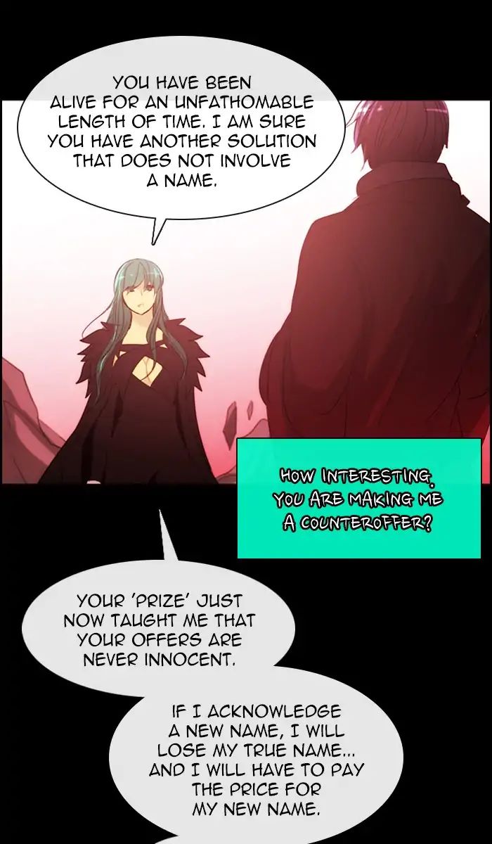 Kubera - Manhwa Chapter 372 - page 13