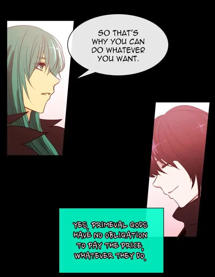 Kubera - Manhwa Chapter 372 - page 17