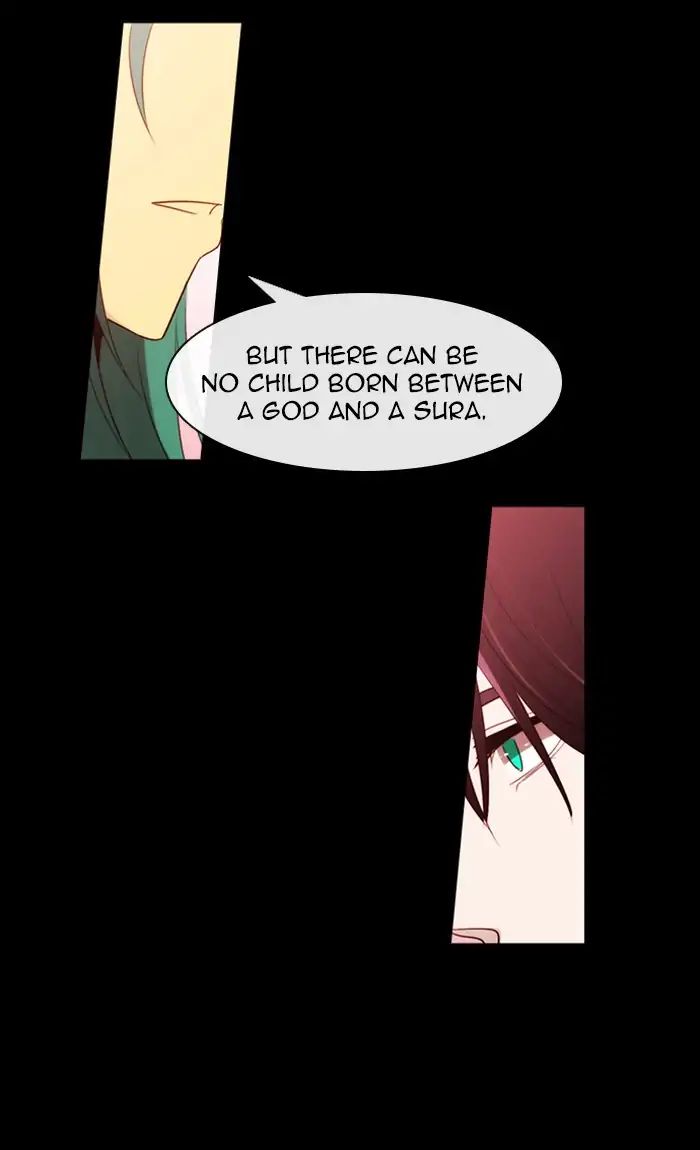 Kubera - Manhwa Chapter 372 - page 18