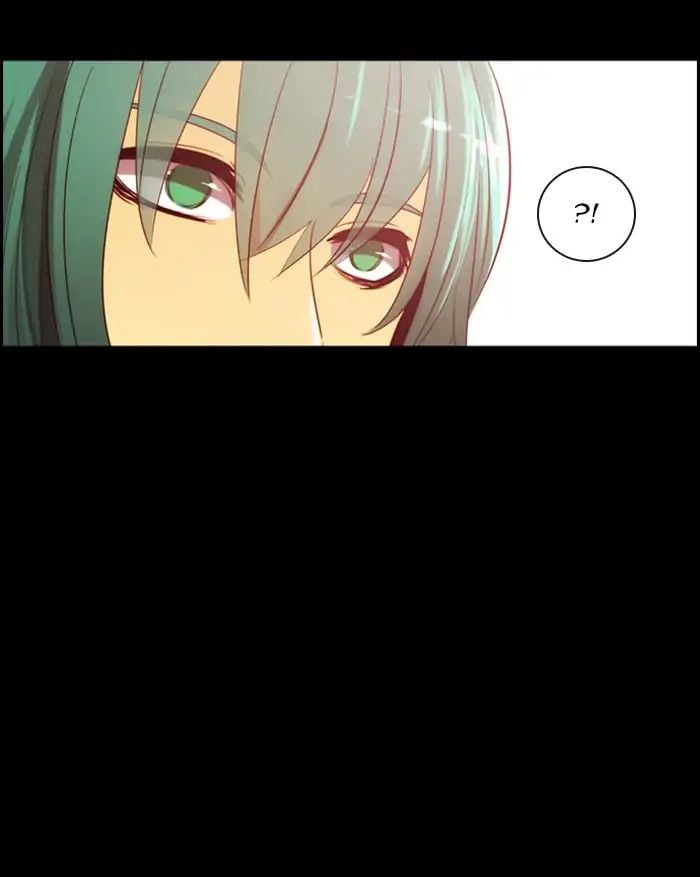 Kubera - Manhwa Chapter 372 - page 24