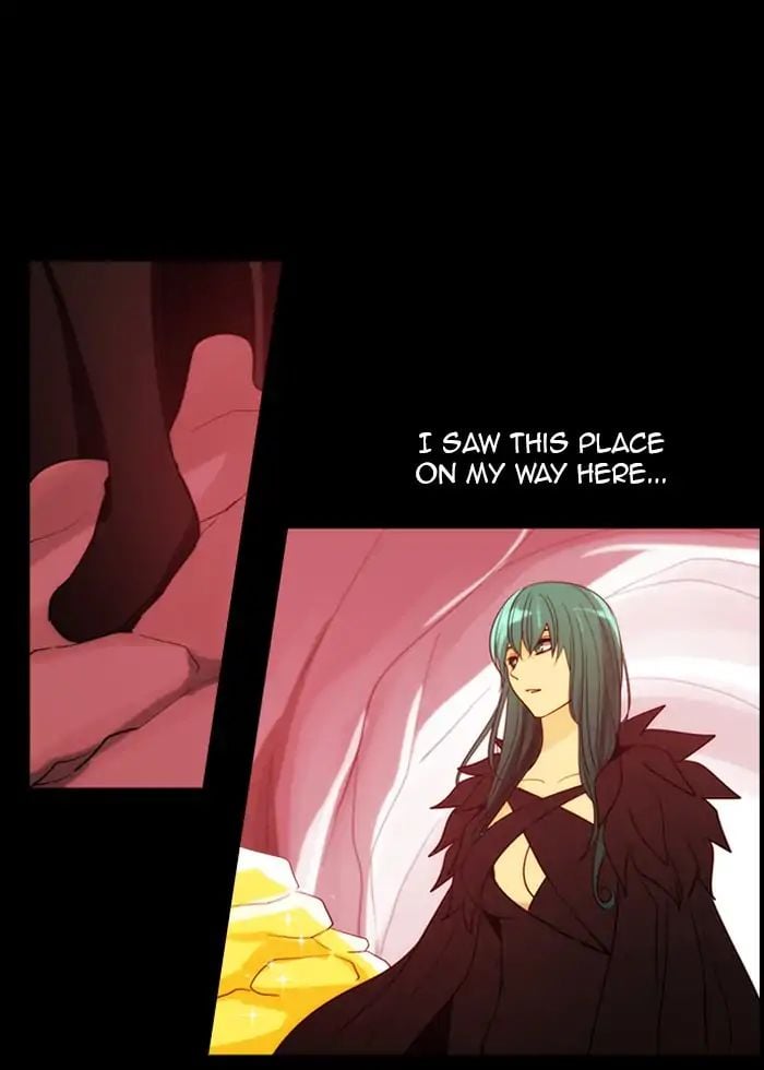 Kubera - Manhwa Chapter 372 - page 26