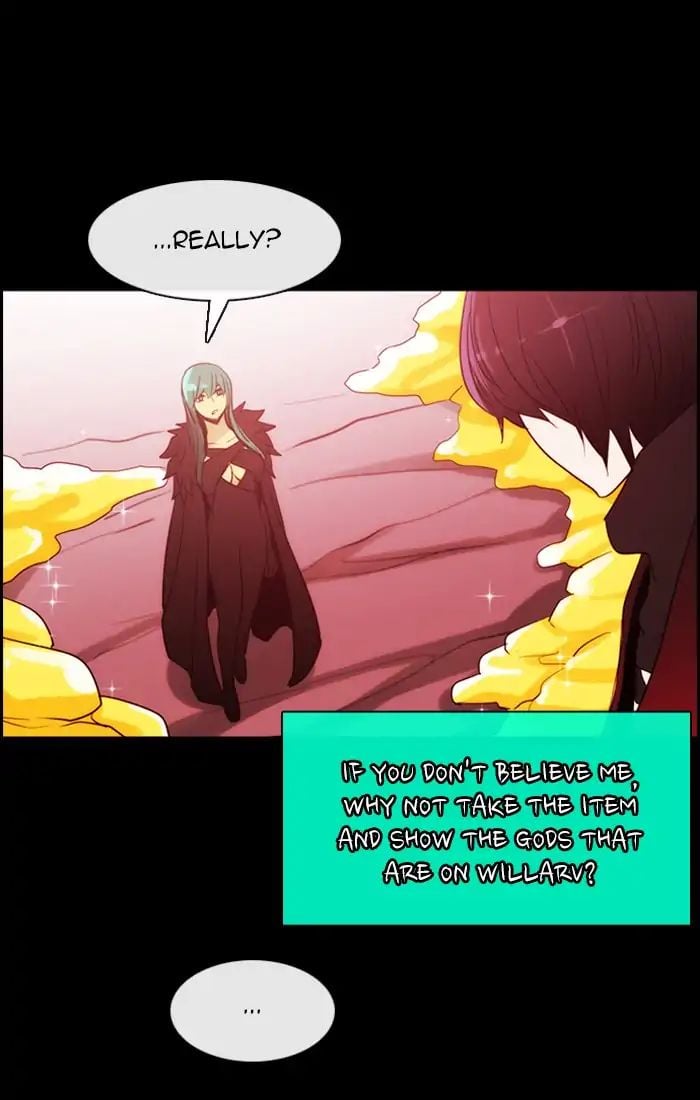 Kubera - Manhwa Chapter 372 - page 29