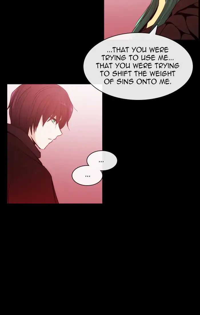 Kubera - Manhwa Chapter 372 - page 34