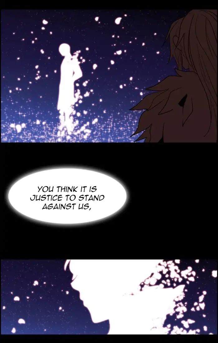 Kubera - Manhwa Chapter 372 - page 36