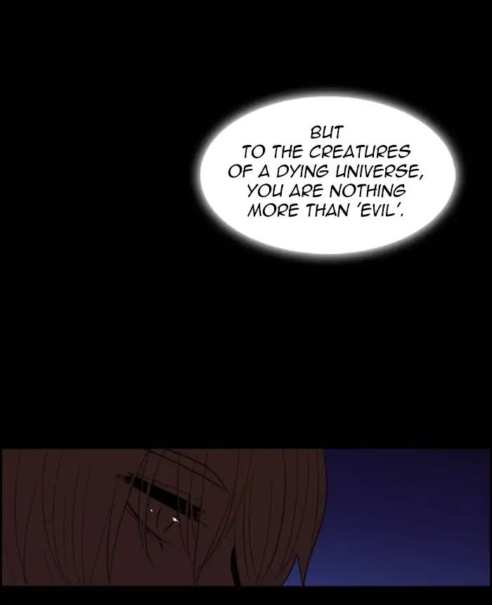 Kubera - Manhwa Chapter 372 - page 37