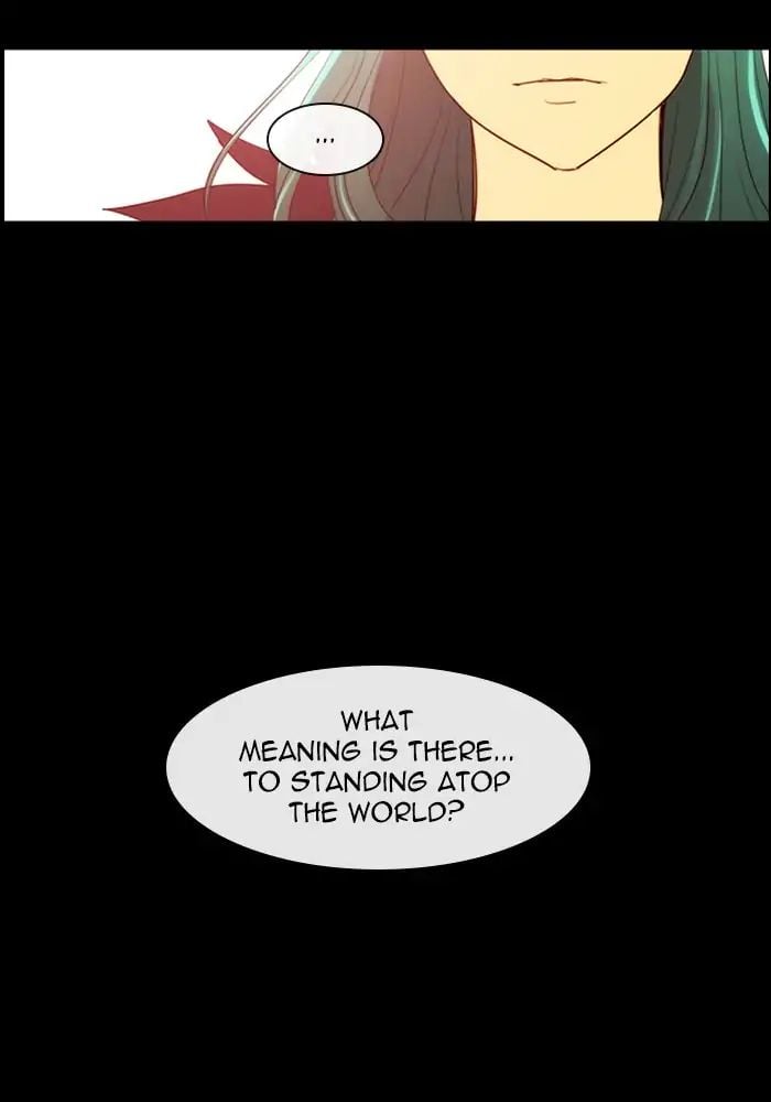 Kubera - Manhwa Chapter 372 - page 4