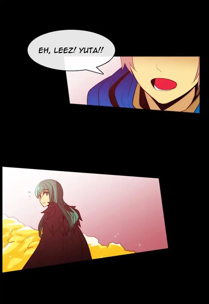 Kubera - Manhwa Chapter 372 - page 42