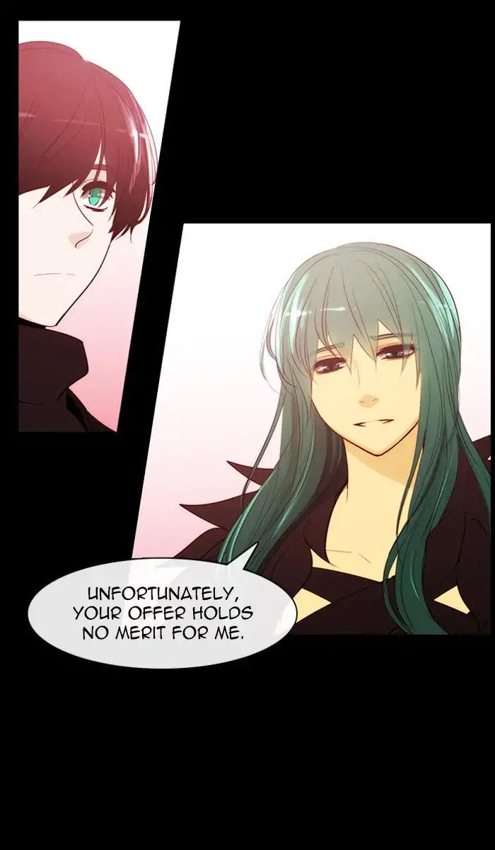 Kubera - Manhwa Chapter 372 - page 5