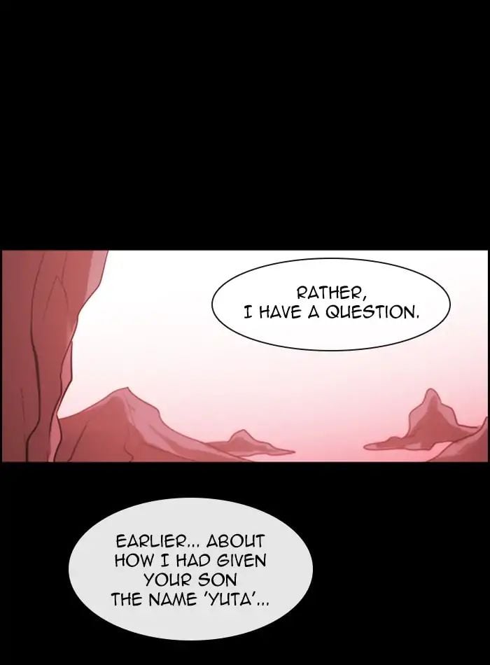 Kubera - Manhwa Chapter 372 - page 8