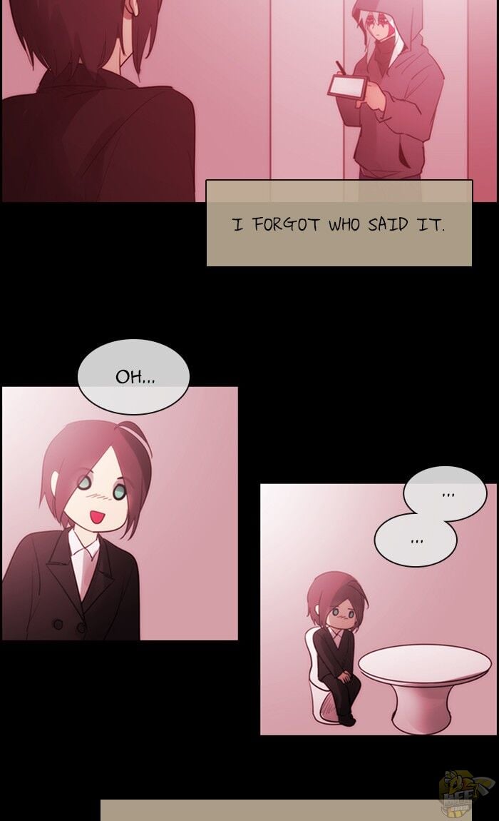 Kubera - Manhwa Chapter 464 - page 19