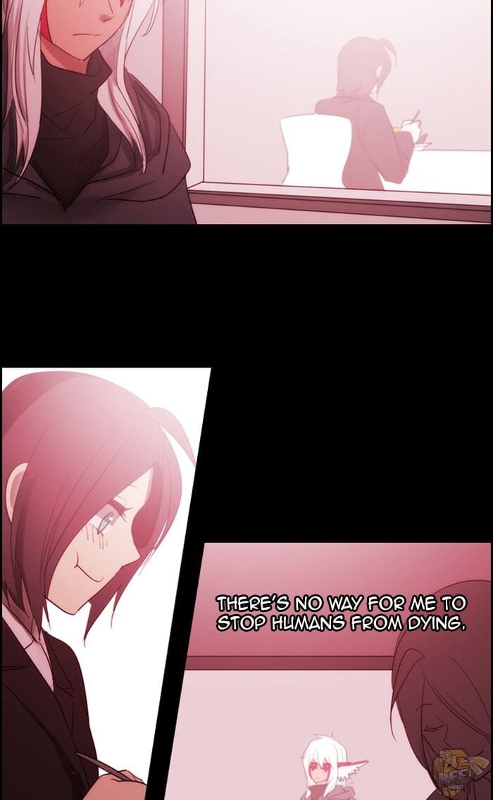 Kubera - Manhwa Chapter 464 - page 29