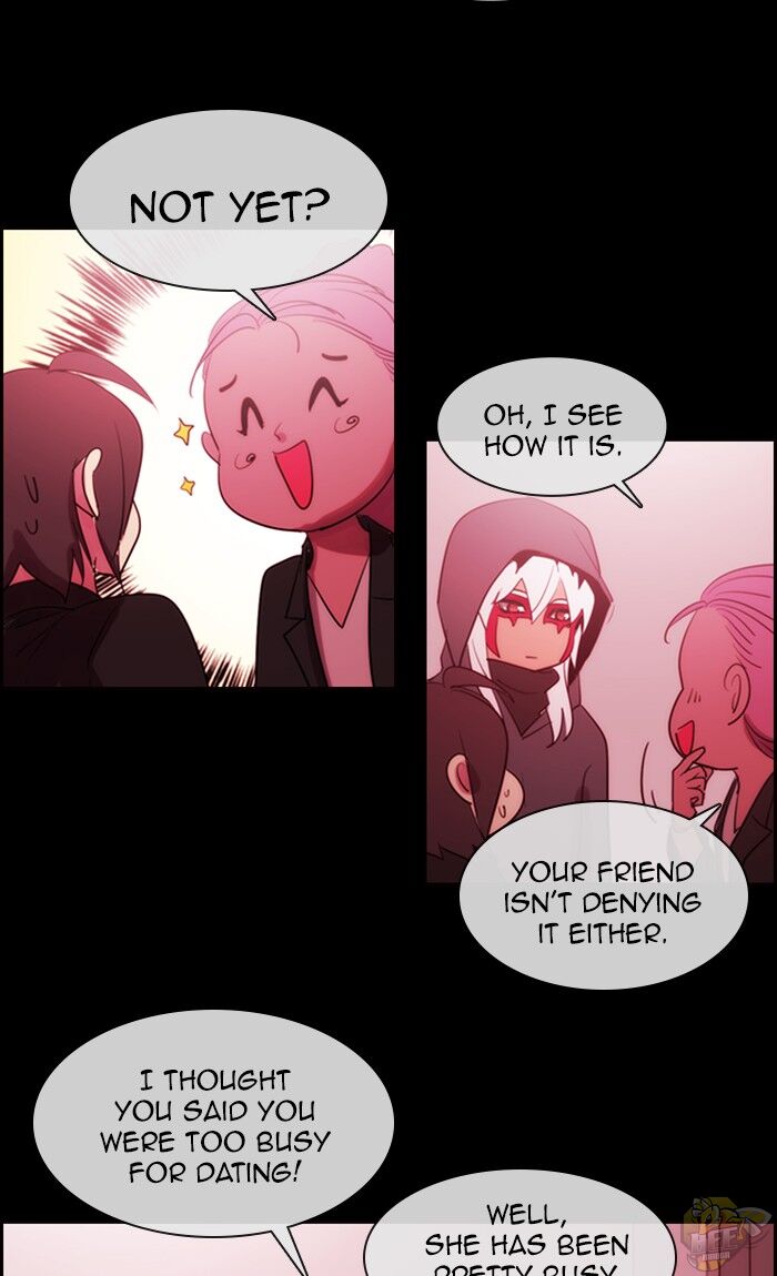 Kubera - Manhwa Chapter 464 - page 3