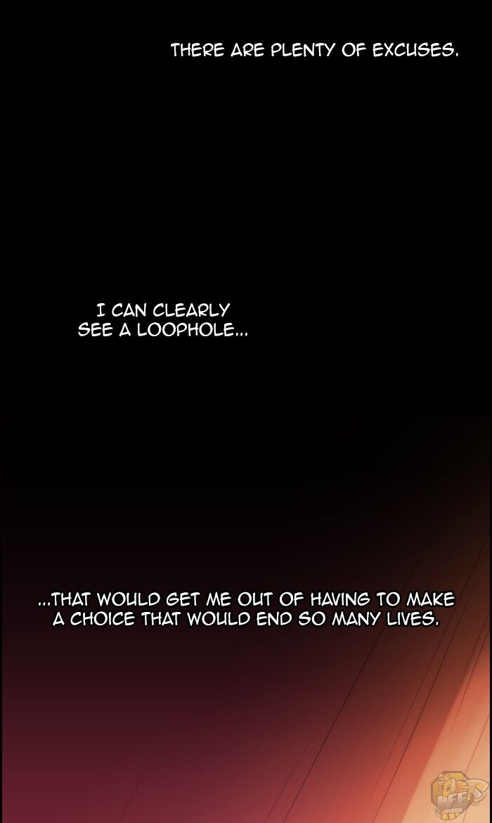 Kubera - Manhwa Chapter 464 - page 48