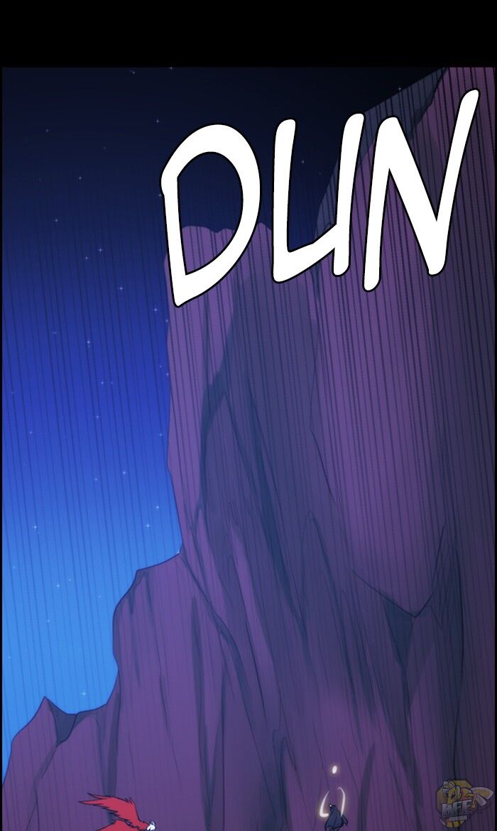 Kubera - Manhwa Chapter 464 - page 61