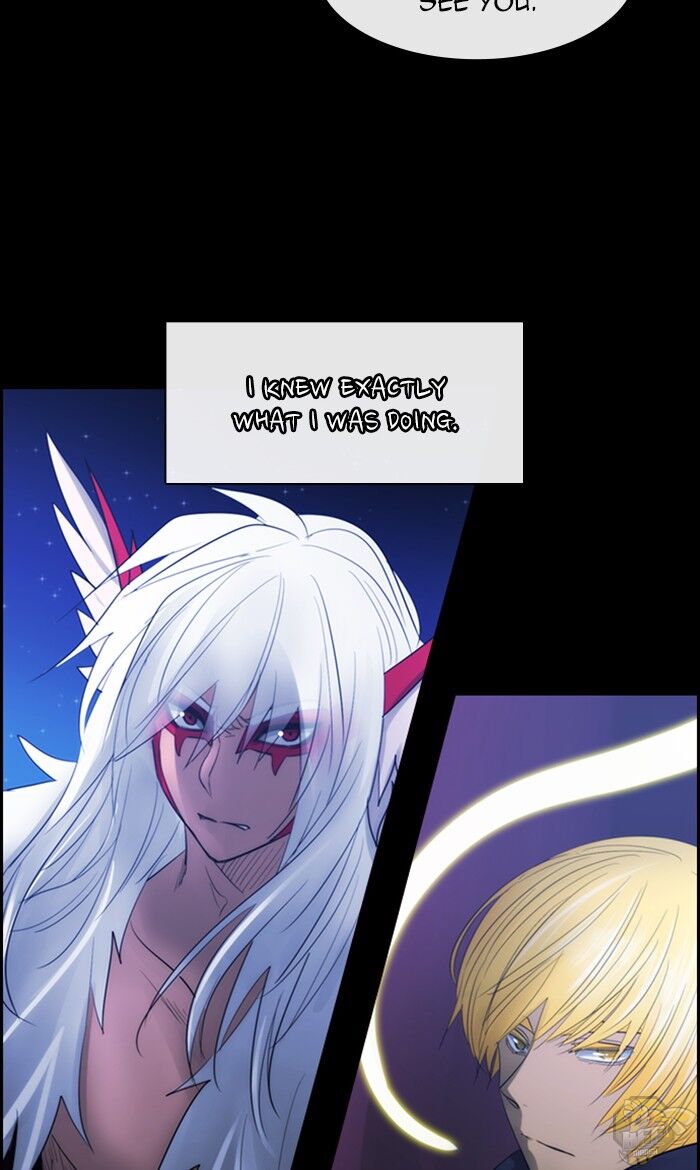 Kubera - Manhwa Chapter 464 - page 64