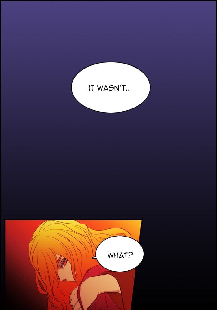 Kubera - Manhwa Chapter 419 - page 1