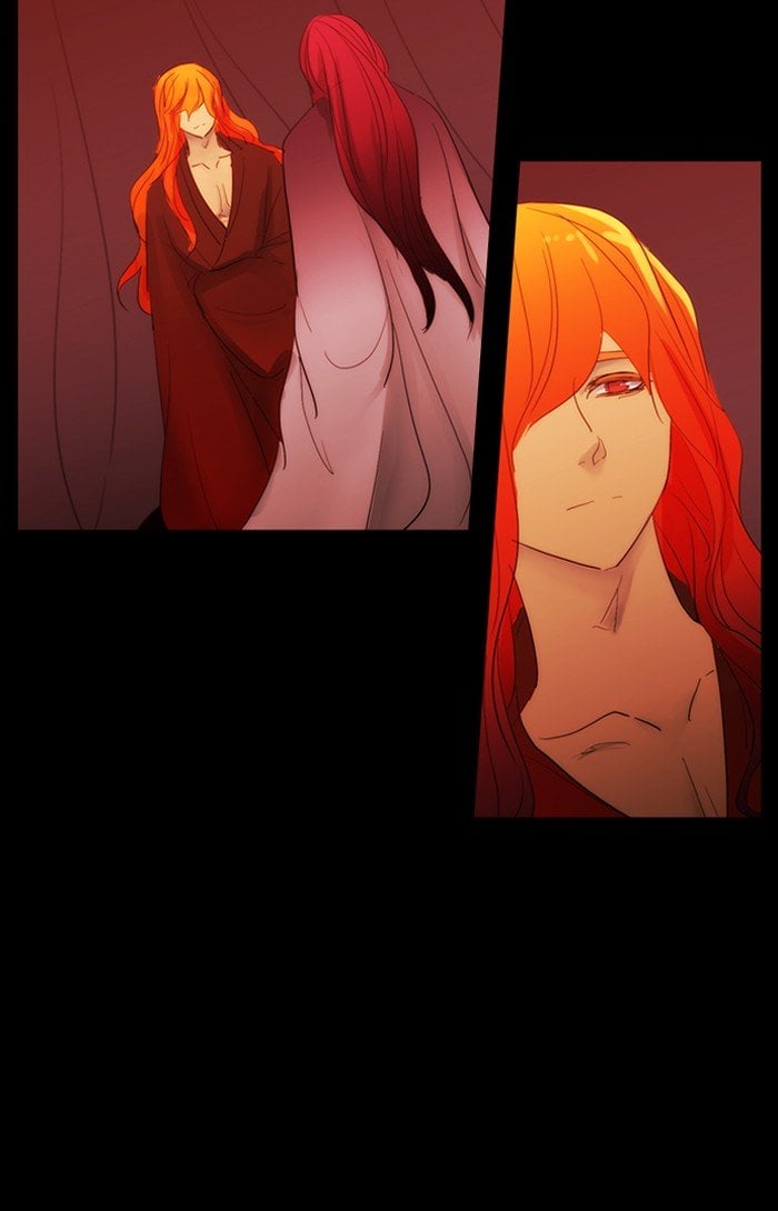 Kubera - Manhwa Chapter 419 - page 10