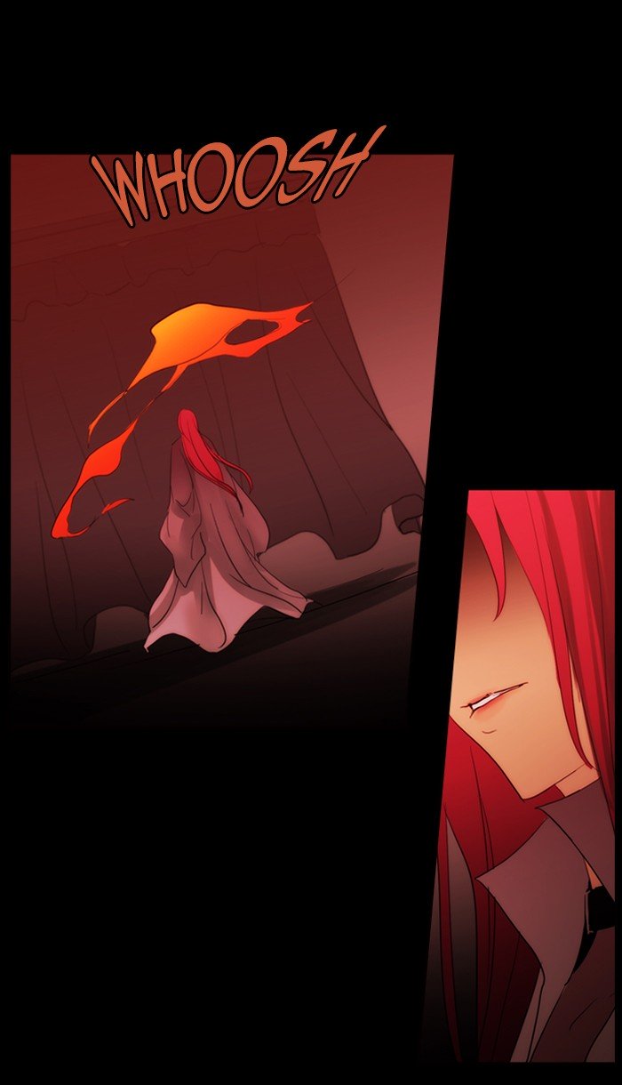 Kubera - Manhwa Chapter 419 - page 12