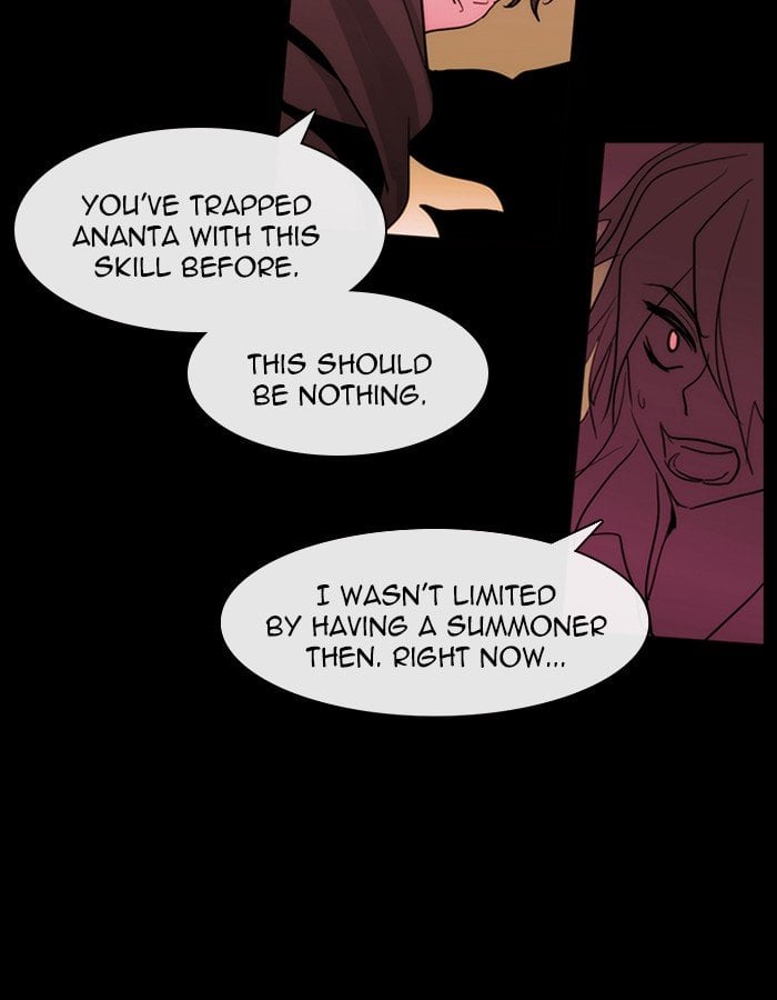 Kubera - Manhwa Chapter 419 - page 18