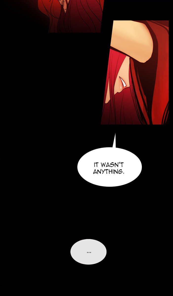 Kubera - Manhwa Chapter 419 - page 2