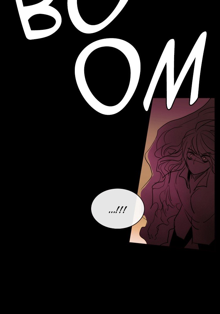 Kubera - Manhwa Chapter 419 - page 21