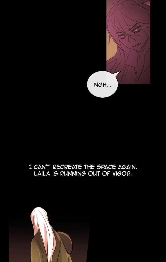 Kubera - Manhwa Chapter 419 - page 24