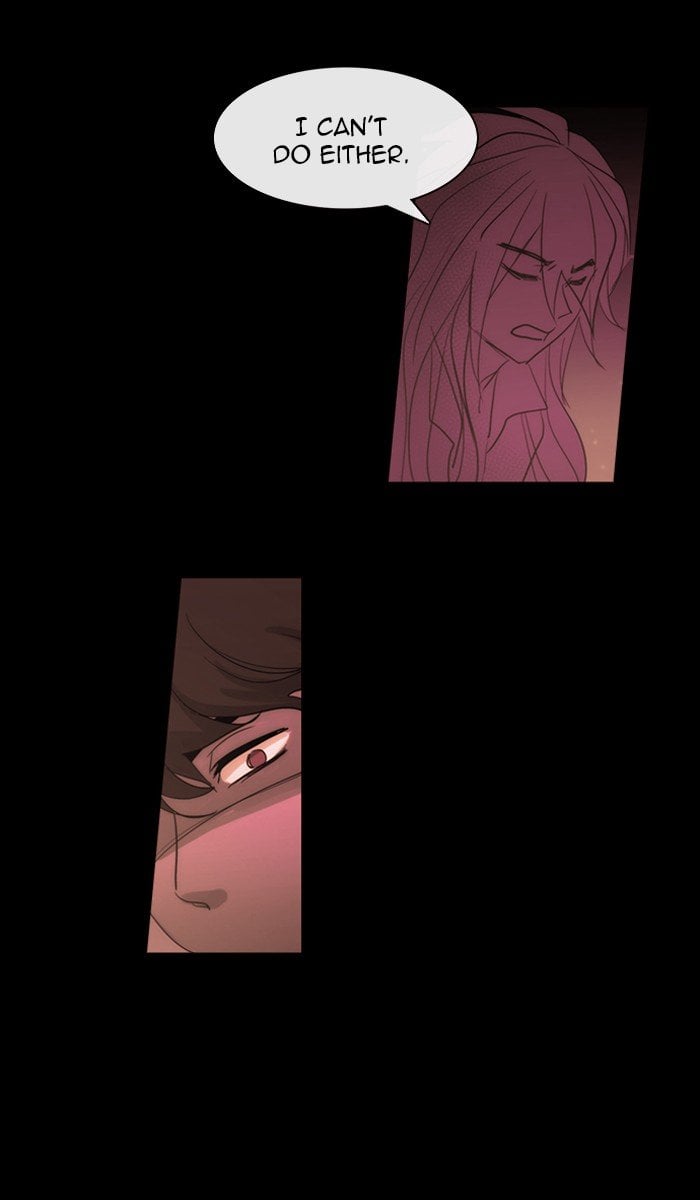 Kubera - Manhwa Chapter 419 - page 27