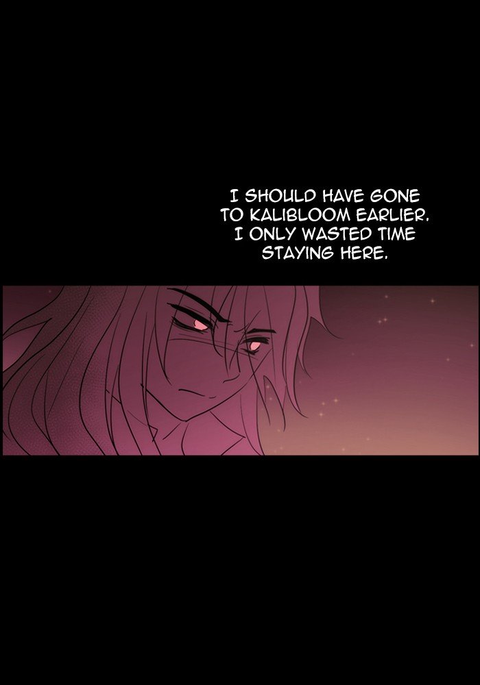 Kubera - Manhwa Chapter 419 - page 28