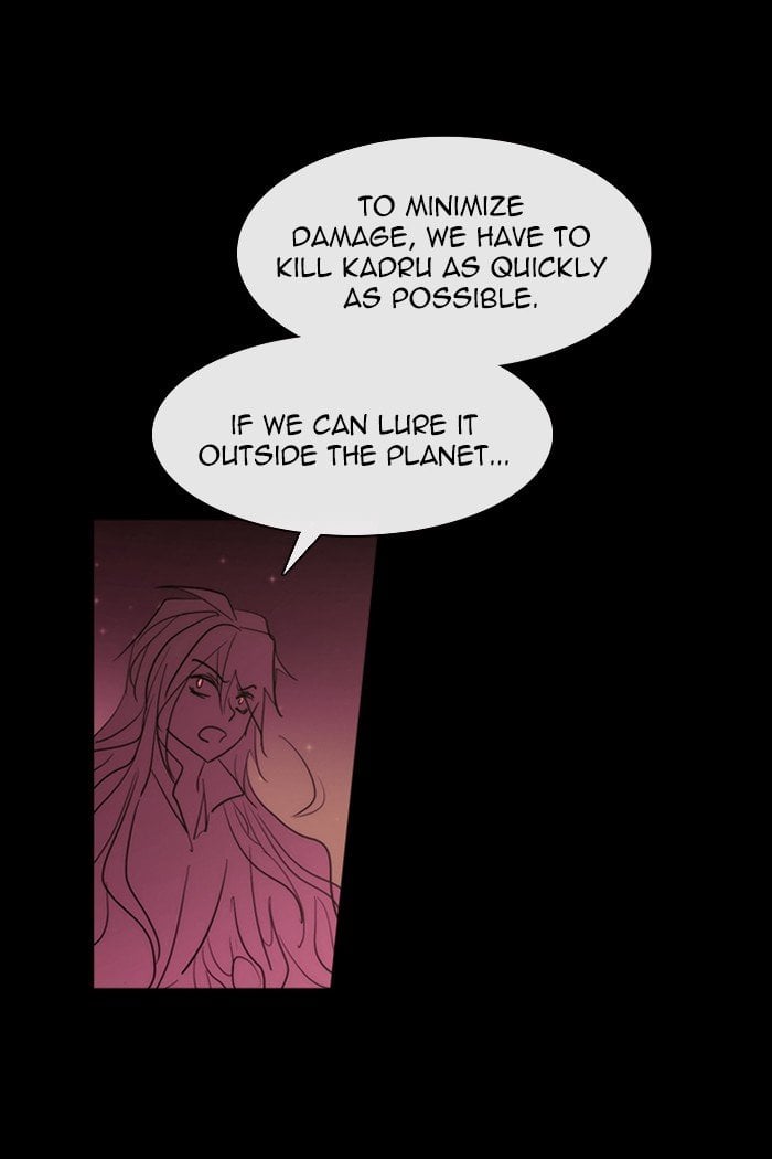 Kubera - Manhwa Chapter 419 - page 29