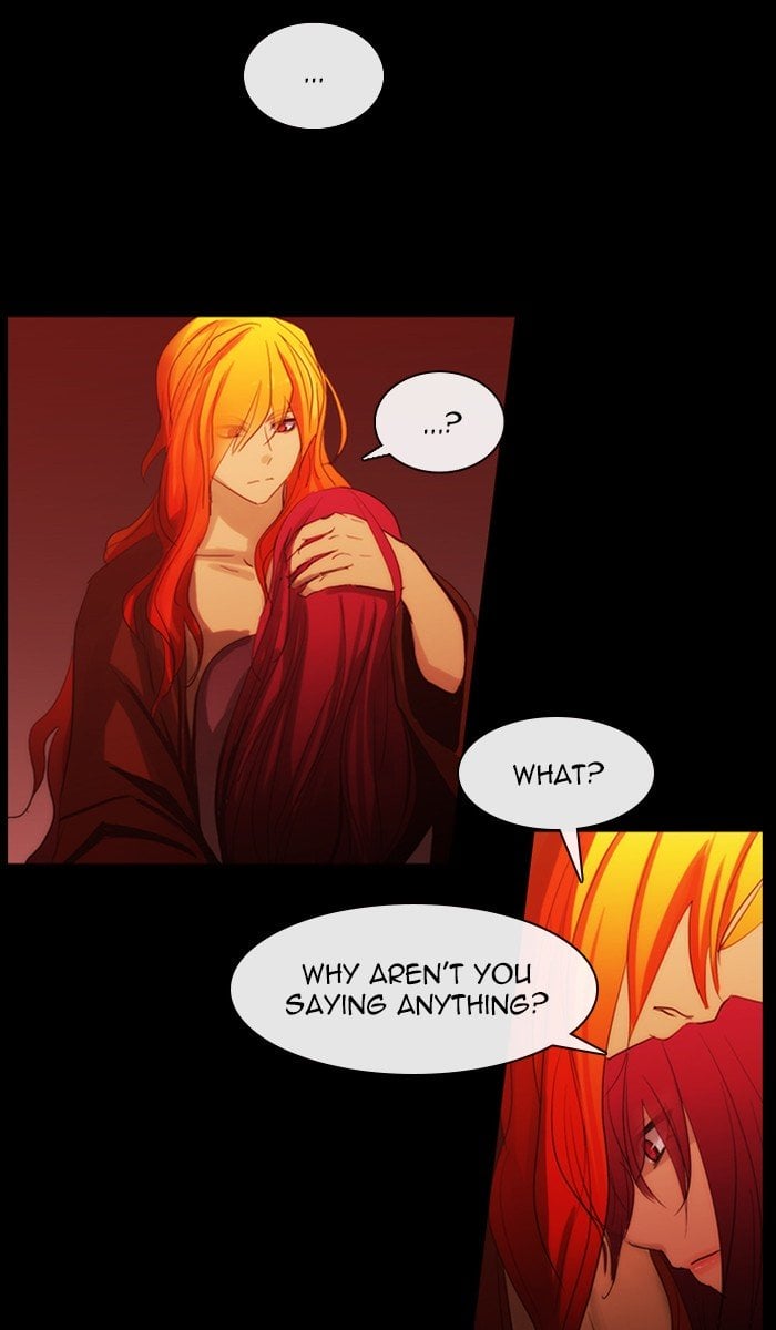 Kubera - Manhwa Chapter 419 - page 3