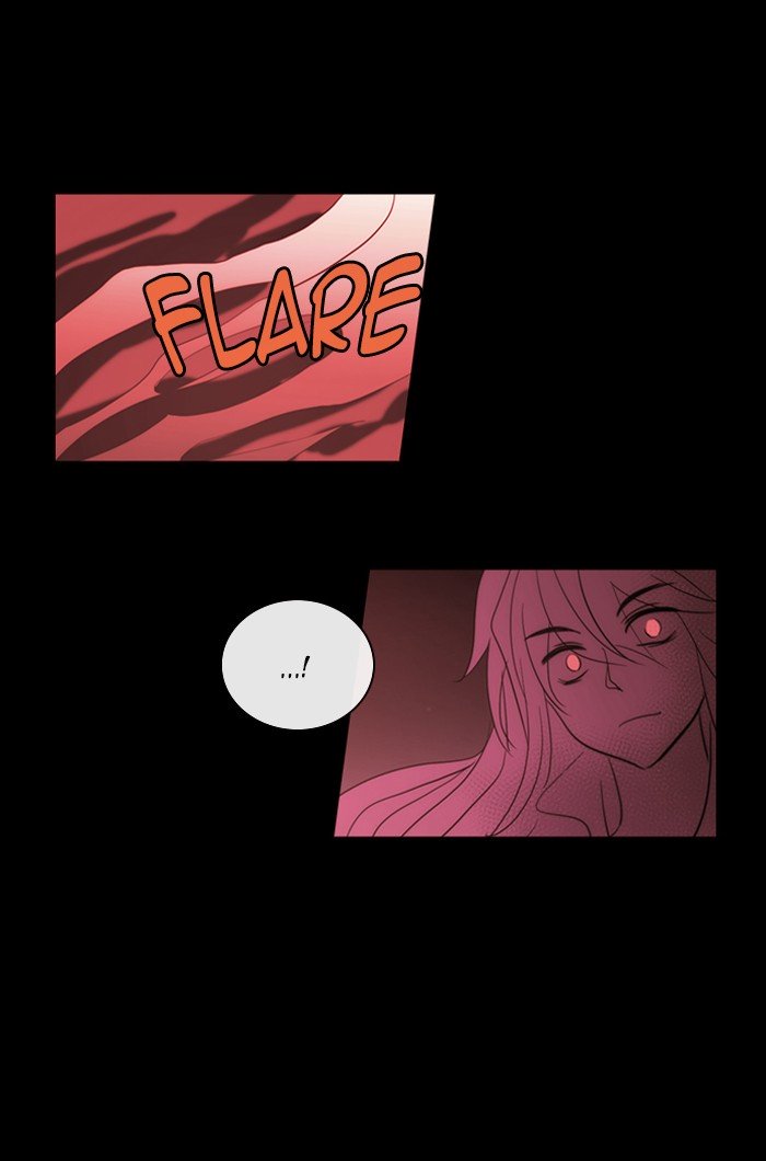 Kubera - Manhwa Chapter 419 - page 32