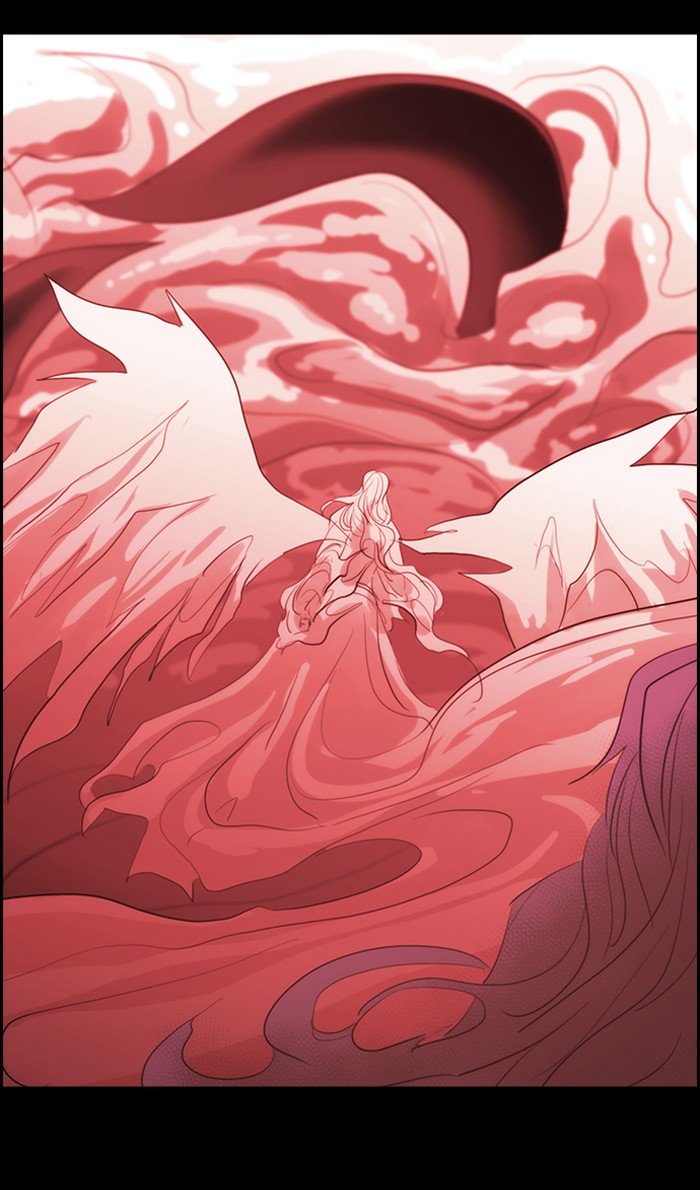 Kubera - Manhwa Chapter 419 - page 33