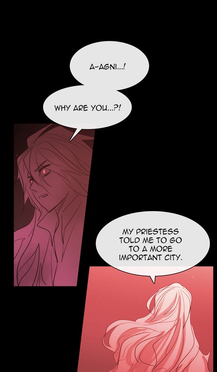 Kubera - Manhwa Chapter 419 - page 34