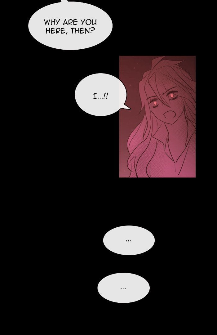 Kubera - Manhwa Chapter 419 - page 36