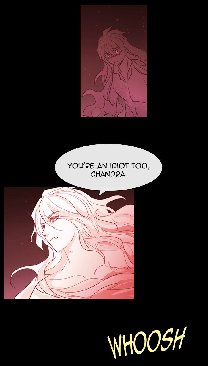 Kubera - Manhwa Chapter 419 - page 37