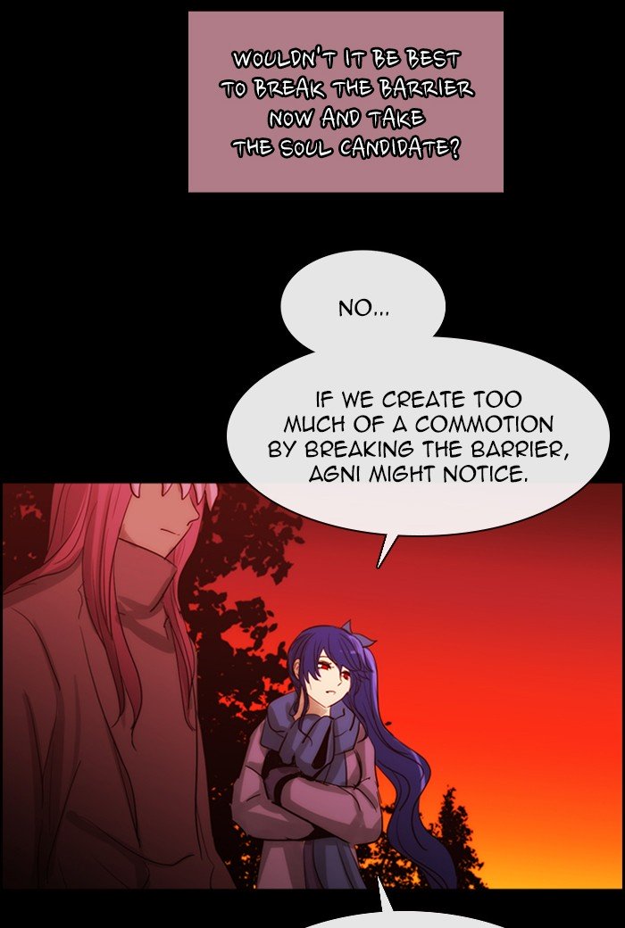 Kubera - Manhwa Chapter 419 - page 41