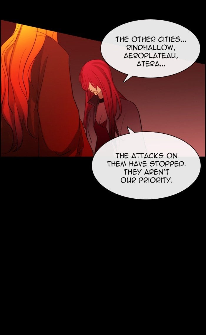 Kubera - Manhwa Chapter 419 - page 7